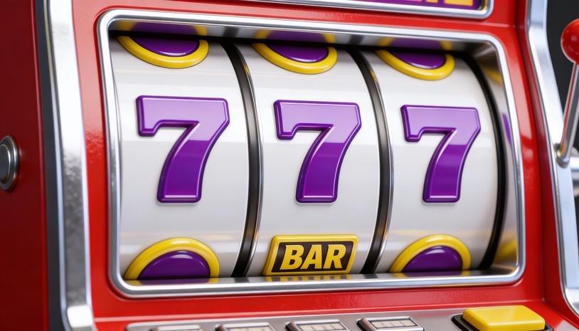 duckyluck casino