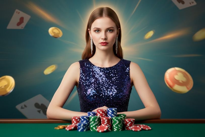 wild vegas casino app wild vegas casino app