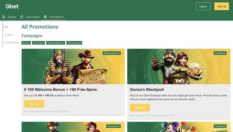 Netherlands - qbet casino login Netherlands - qbet casino login
