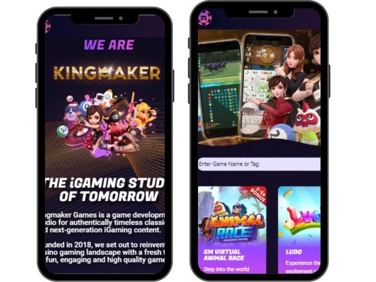 Kingmaker casino online, casino kingmaker Kingmaker casino online, casino kingmaker