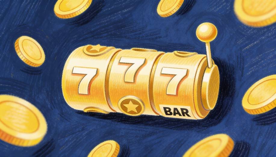Horus casino