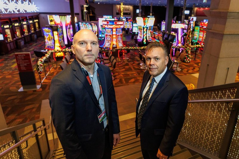 Explore mr jones casino promo code