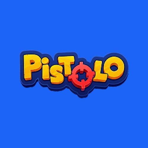 Επιβεβαίωση Χωρίς Λιμίθρια στο Pistolo Casino Online | Δωρεάν Ραντεβού 20 EUR