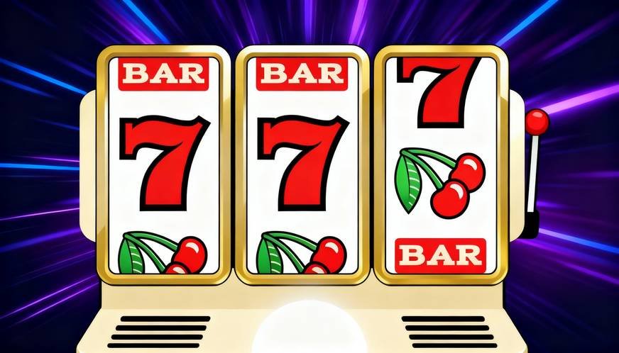 iwild casino login