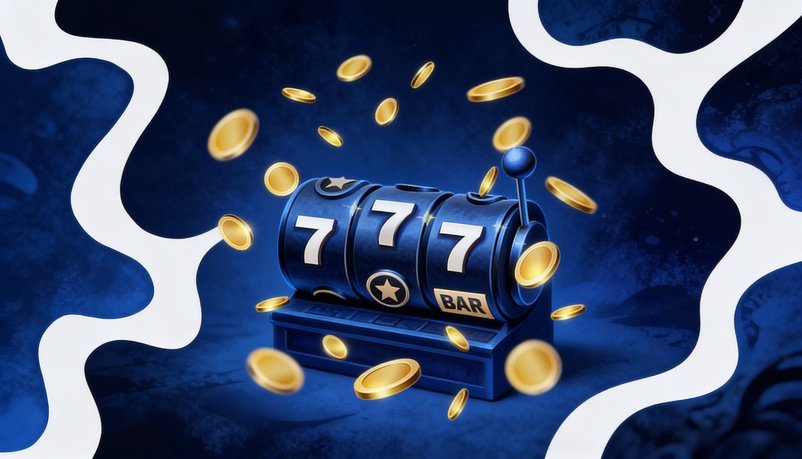 https://valençubers.com
