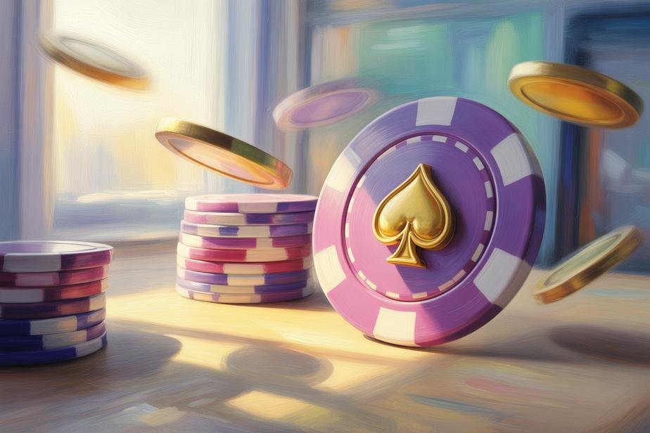 Highway casino login