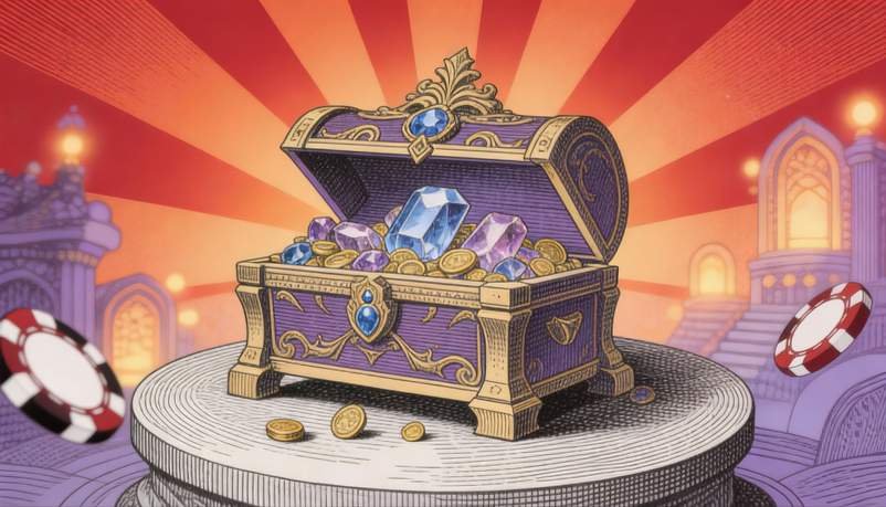 amon casino amon casino