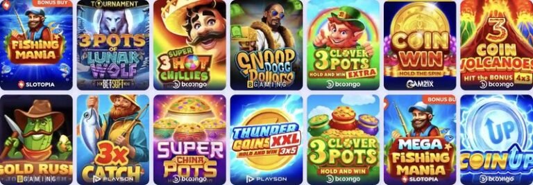 Unlocking the Secrets of Aussie Gamers’ Spend Money on Hobbies Wisely