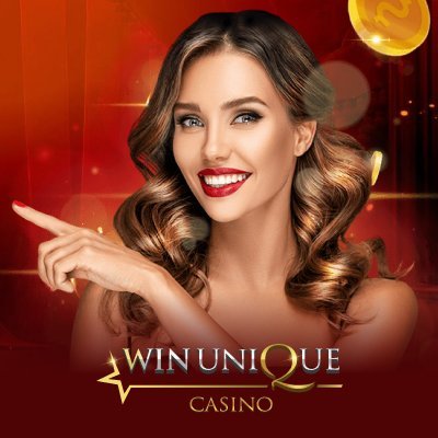 Win unique casino à France
