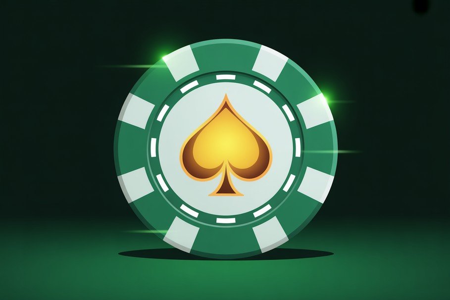 kingmaker casino app kingmaker casino app