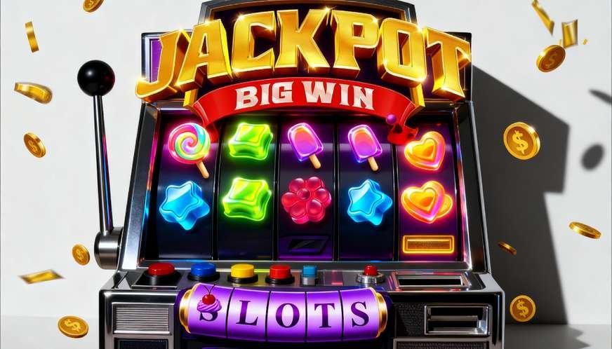 dreams casino app