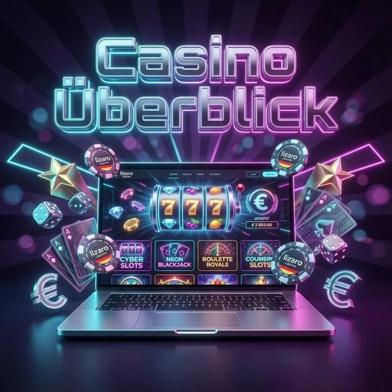 Transform Your Social Life with the Ultimate UK Weekend Escape Guide