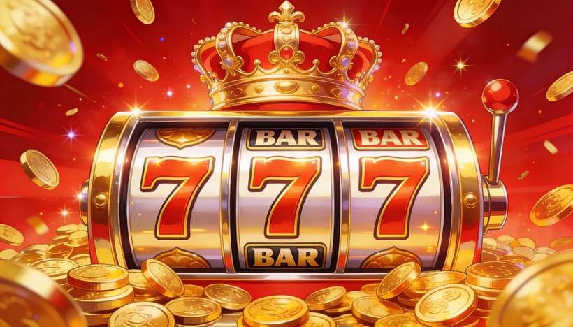 Goldwin casino