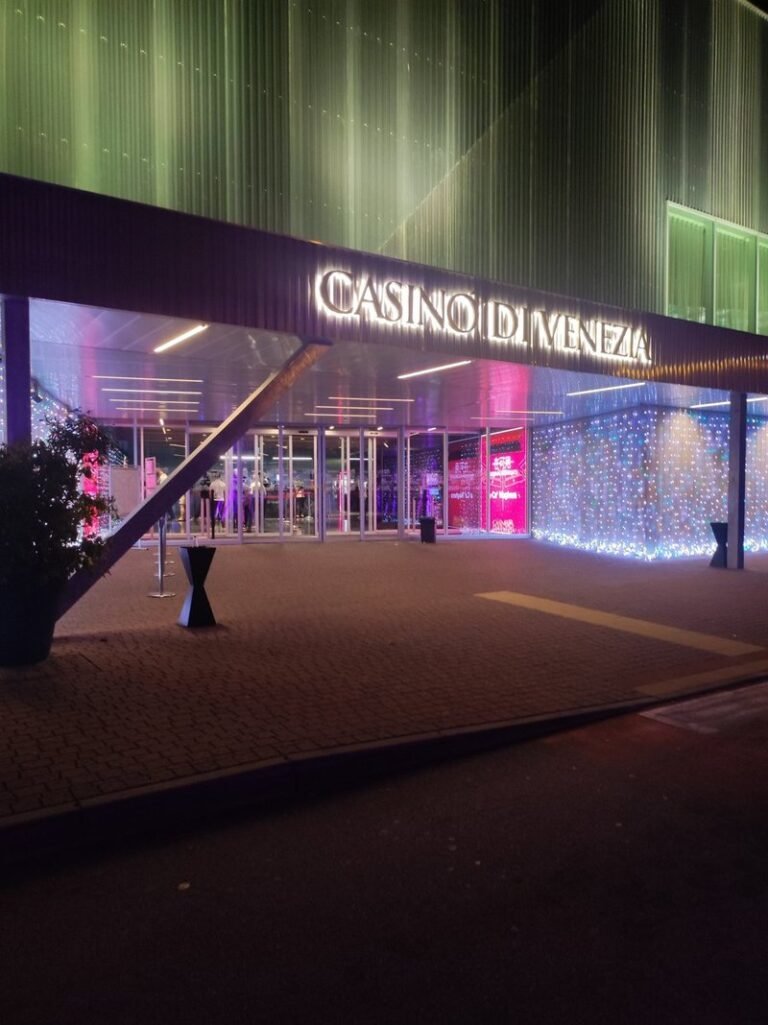 Cresce l’interesse per l’iGaming nel mercato italiano: tendenze del 2024