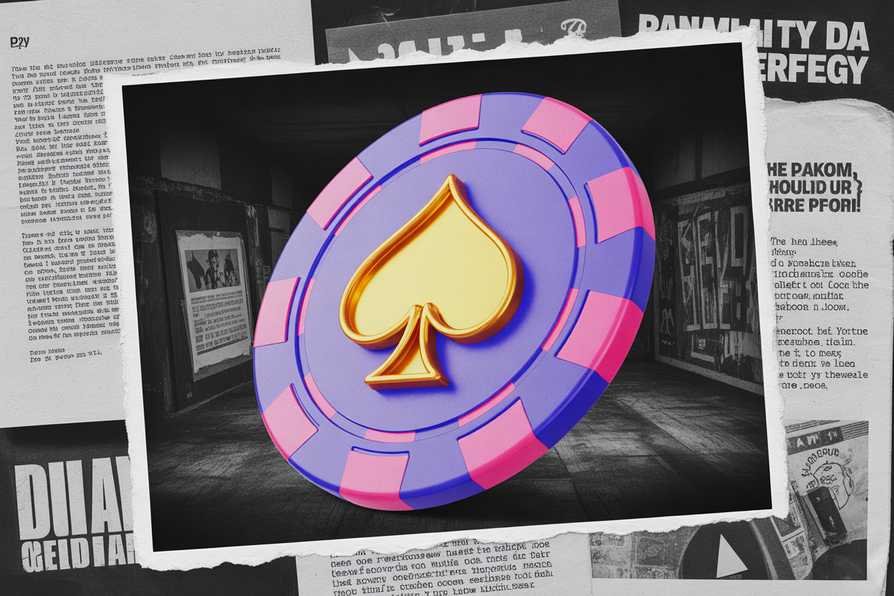 https://alexander-casinofr.net/