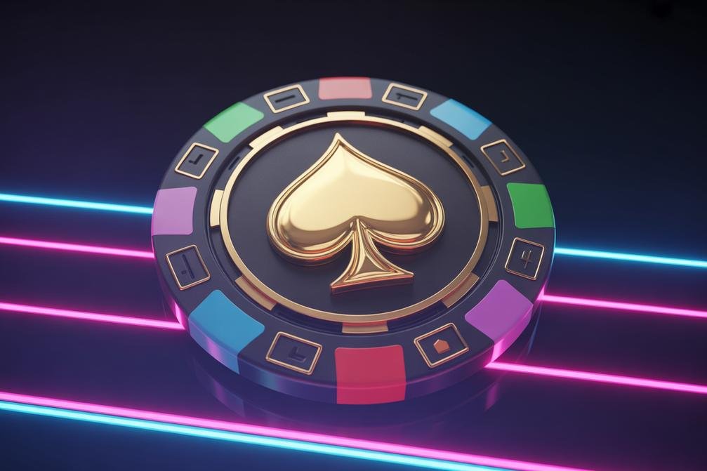 gransino casino 2026