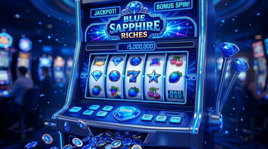 Spin away casino