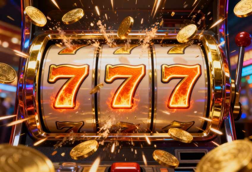 iwild casino anmelden