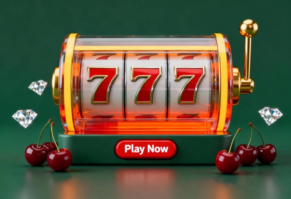 prismcasino-uk.com