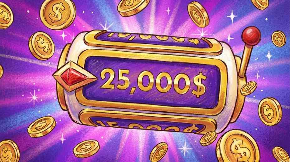 inetbet casino mobile