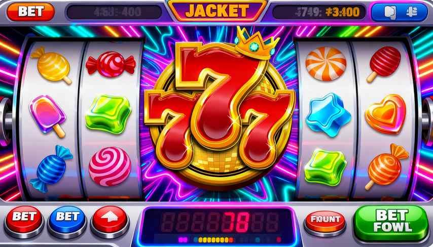 https://tsars-casinodk.com