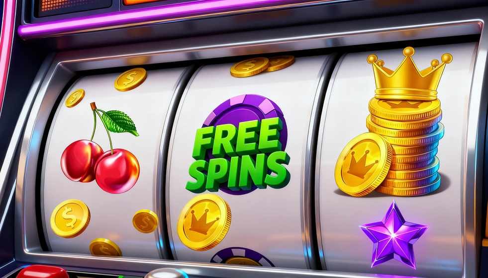 https://roby-casinos.net