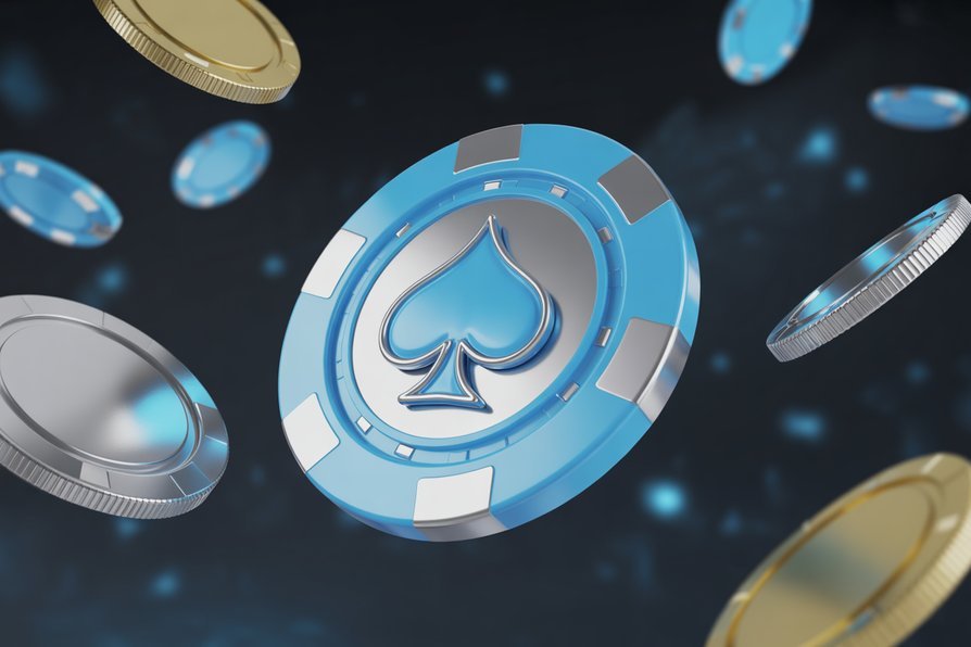 amoncasino