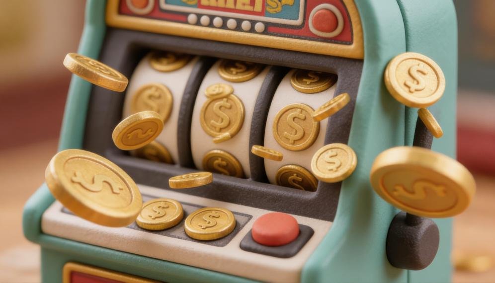 iwild casino