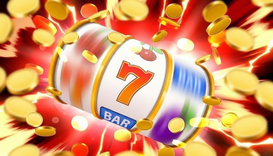 https://inetbet-casinos.com/