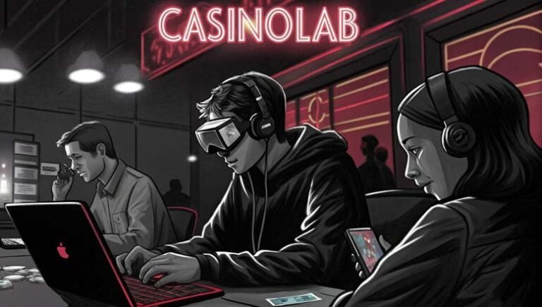 Scopri le migliori app per passare una serata in città senza spendere troppo.