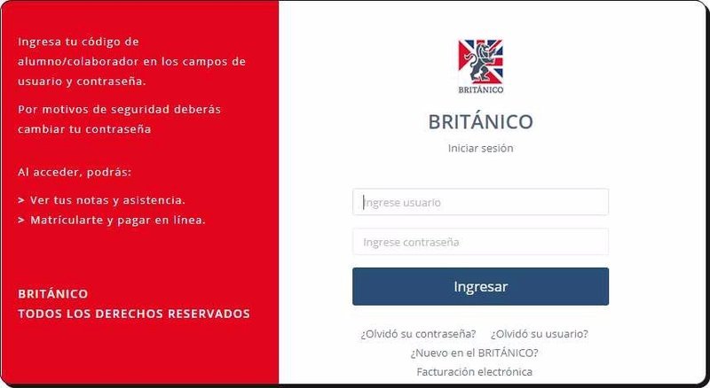 Best britsino online casino in United Kingdom
