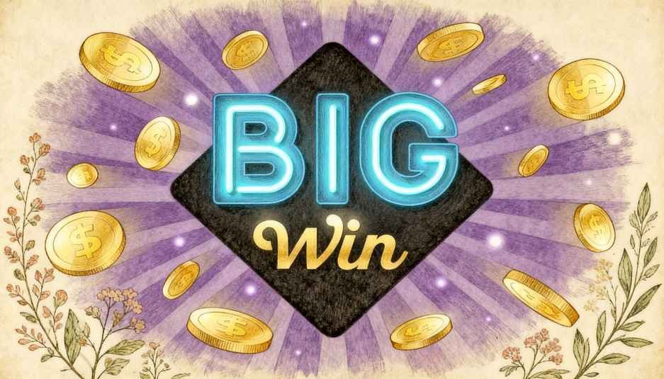 empirecasino-at.com empirecasino-at.com