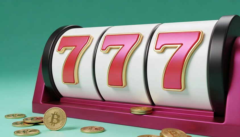 Skyhills casino online Skyhills casino online