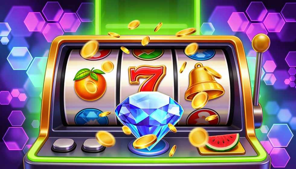 millionz casino France