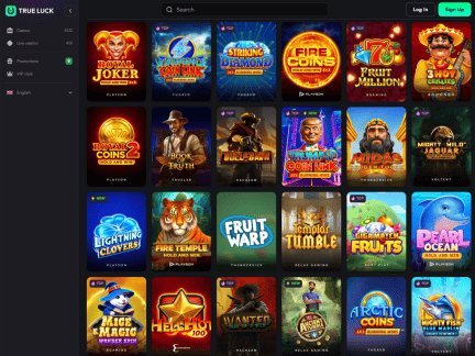 Een Miljoen Nederlanders Kiest Tussen E-sporten En Live Optredens Bij Festivals