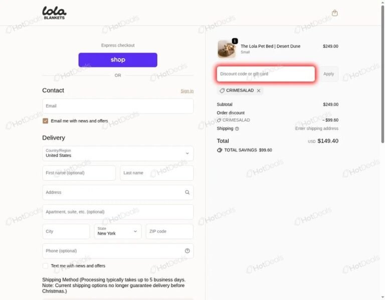 Is Lolajack Casino a Legitimate Option for UK Players?