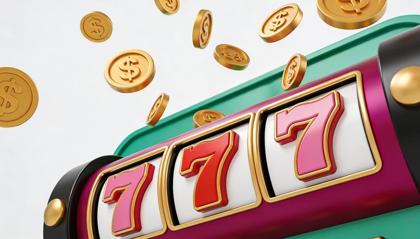 gransino casino 2026