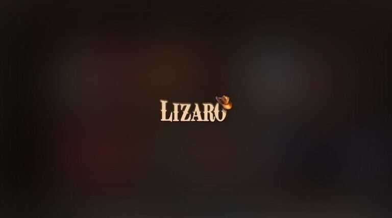 Experience the Thrill of Lizaro Casino Online in the UK Today