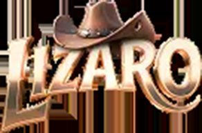 Experience the Thrills of Lizaro Casino in the United Kingdom