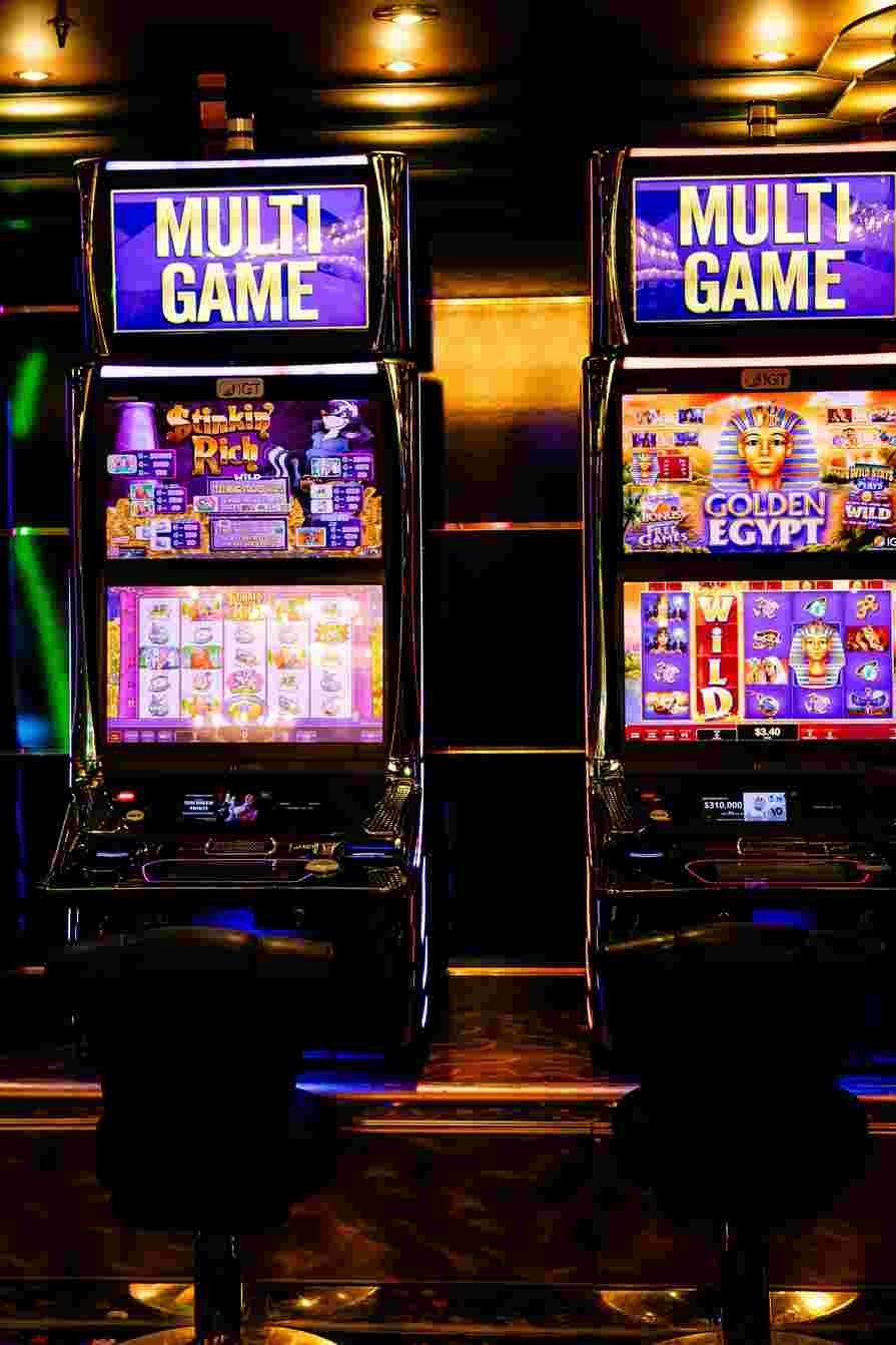 greatwincasinos.org greatwincasinos.org