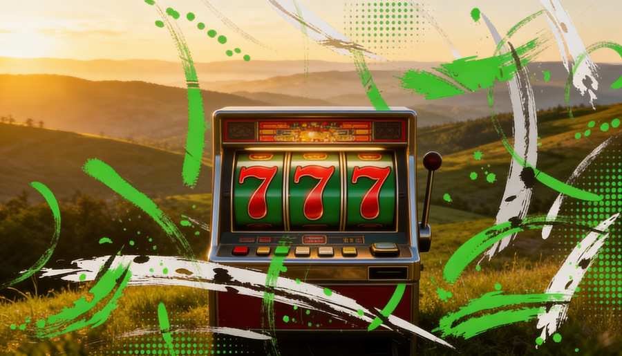 https://snatch-casinoau.com