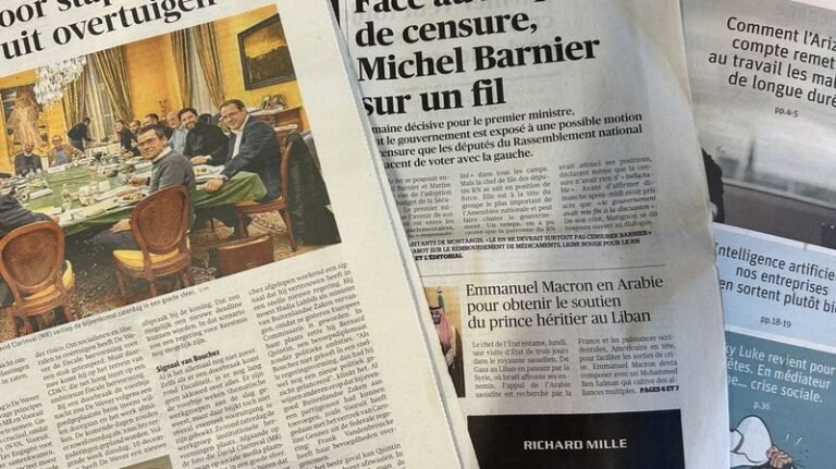 Découvrez les Offres de Jeux à la Westace Casino en France