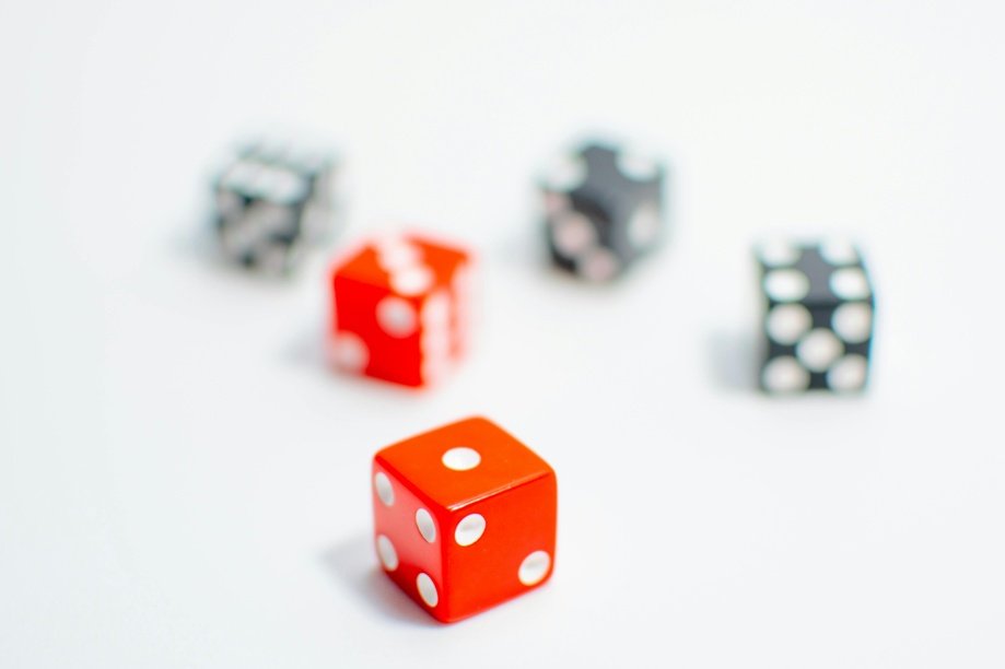 https://uptownaces-casinos.com