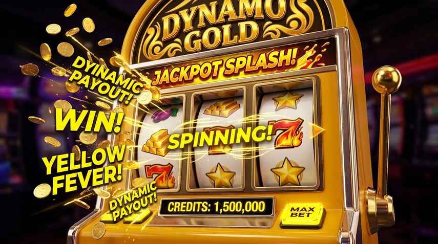 Spinwinera casino online