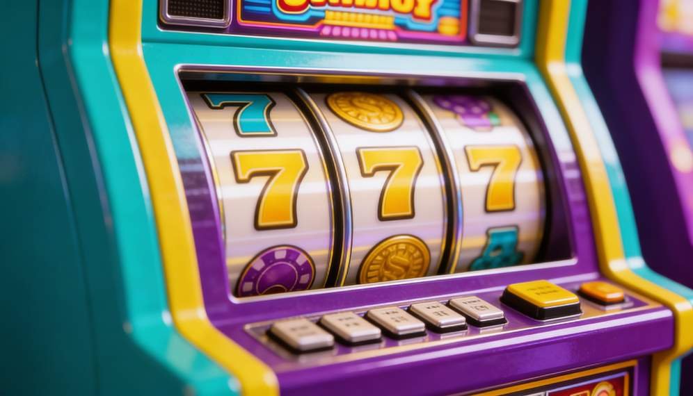 goldbet casino 2026 goldbet casino 2026