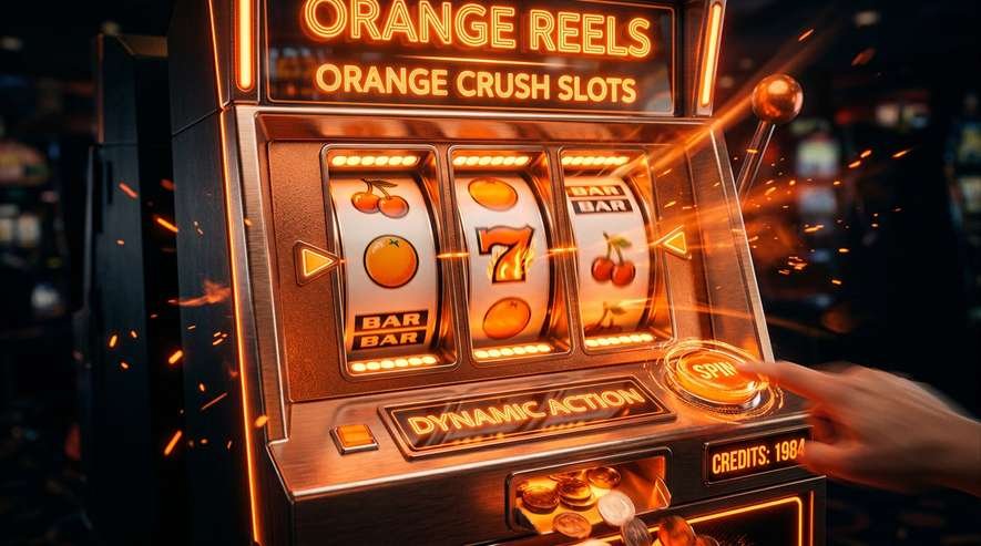 https://iwildcasino-at.org/