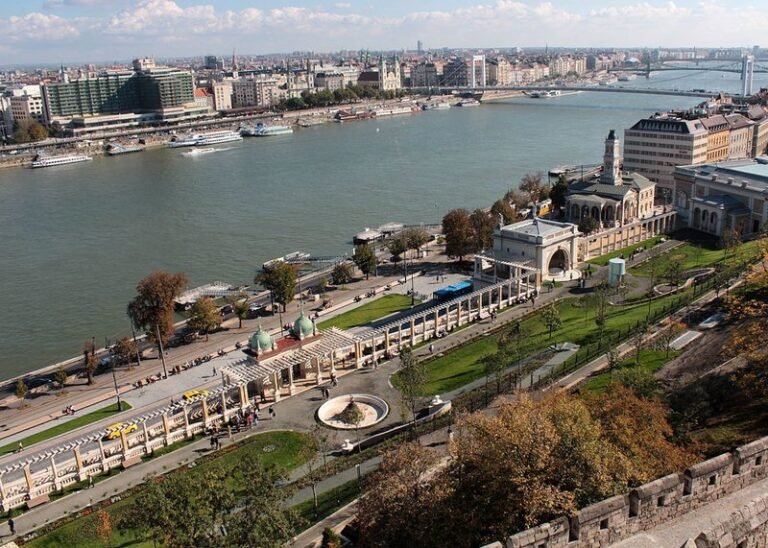 YEP Casino Magyarország: egy valós játékos tapasztalata
