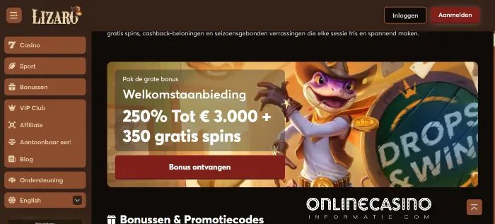 Ontdek de Leukste Mobiele Games voor een Ontspannen Weekend in Nederland