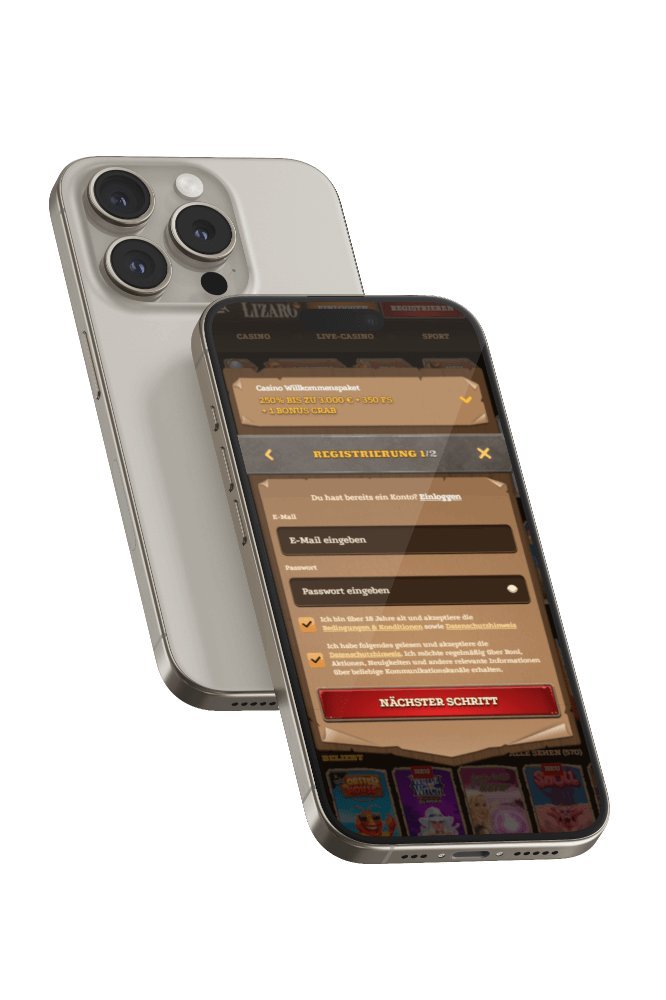 Lizaro casino app, Lizaro casino Lizaro casino app, Lizaro casino