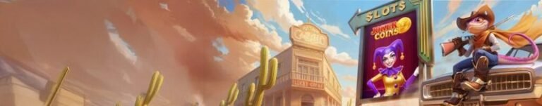 Experience the Thrill of Lizaro Casino in the UK Scene